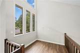 4528 Lashley Court - Photo 23