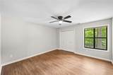 4528 Lashley Court - Photo 24