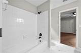 4528 Lashley Court - Photo 25