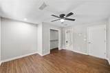 4528 Lashley Court - Photo 28
