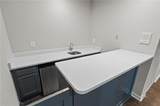 4528 Lashley Court - Photo 30