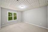 4528 Lashley Court - Photo 33