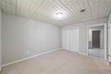 4528 Lashley Court - Photo 34