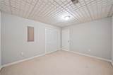 4528 Lashley Court - Photo 36