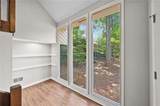 4528 Lashley Court - Photo 4
