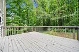 4528 Lashley Court - Photo 40