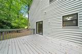 4528 Lashley Court - Photo 41