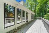 4528 Lashley Court - Photo 42