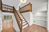 4528 Lashley Court - Photo 5