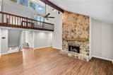 4528 Lashley Court - Photo 8