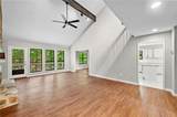 4528 Lashley Court - Photo 9