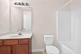 52 Providence Oak Court - Photo 28
