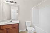 52 Providence Oak Court - Photo 29
