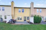 52 Providence Oak Court - Photo 31