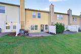 52 Providence Oak Court - Photo 32
