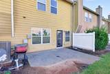 52 Providence Oak Court - Photo 33