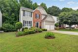1942 Ashwood Grove Drive - Photo 29