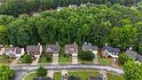 1942 Ashwood Grove Drive - Photo 30