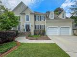 12430 Preserve Lane - Photo 1