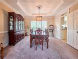 12430 Preserve Lane - Photo 10