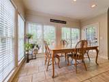 12430 Preserve Lane - Photo 11