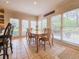 12430 Preserve Lane - Photo 12