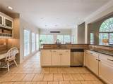 12430 Preserve Lane - Photo 13