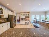 12430 Preserve Lane - Photo 14