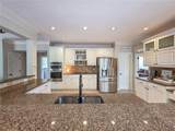 12430 Preserve Lane - Photo 15