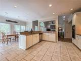 12430 Preserve Lane - Photo 16