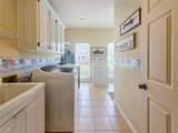 12430 Preserve Lane - Photo 17
