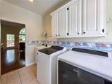 12430 Preserve Lane - Photo 18
