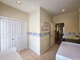 12430 Preserve Lane - Photo 19