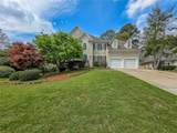 12430 Preserve Lane - Photo 2