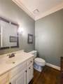12430 Preserve Lane - Photo 20