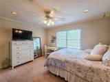 12430 Preserve Lane - Photo 21