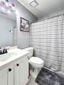 12430 Preserve Lane - Photo 22