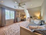 12430 Preserve Lane - Photo 23