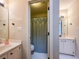 12430 Preserve Lane - Photo 24
