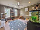 12430 Preserve Lane - Photo 25