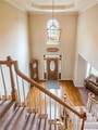 12430 Preserve Lane - Photo 26