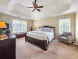 12430 Preserve Lane - Photo 27