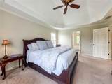 12430 Preserve Lane - Photo 28