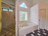 12430 Preserve Lane - Photo 29
