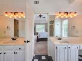 12430 Preserve Lane - Photo 30