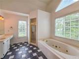 12430 Preserve Lane - Photo 32
