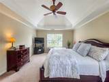 12430 Preserve Lane - Photo 33