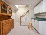 12430 Preserve Lane - Photo 34