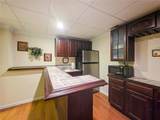 12430 Preserve Lane - Photo 35