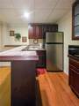 12430 Preserve Lane - Photo 36